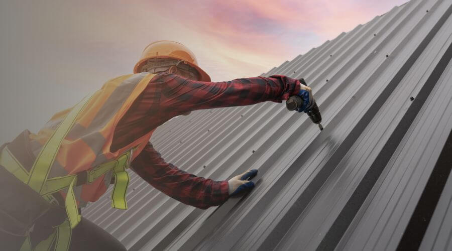 Professional Storm Sewer Service in Apex, NC